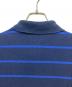 POLO RALPH LAURENの古着・服飾アイテム：4000円