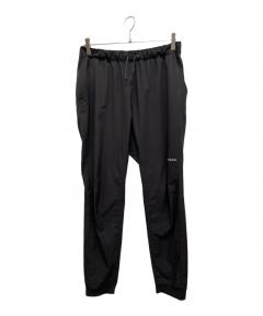 中古・古着通販】Patagonia (パタゴニア) Gi Ⅱ Pants ナイロン
