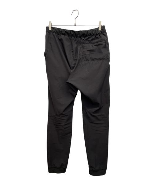 Patagonia（パタゴニア）Patagonia (パタゴニア) パンツ ダークグレー サイズ:サイズ表記無しの古着・服飾アイテム