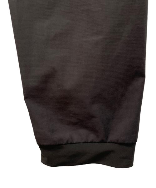 Patagonia（パタゴニア）Patagonia (パタゴニア) パンツ ダークグレー サイズ:サイズ表記無しの古着・服飾アイテム