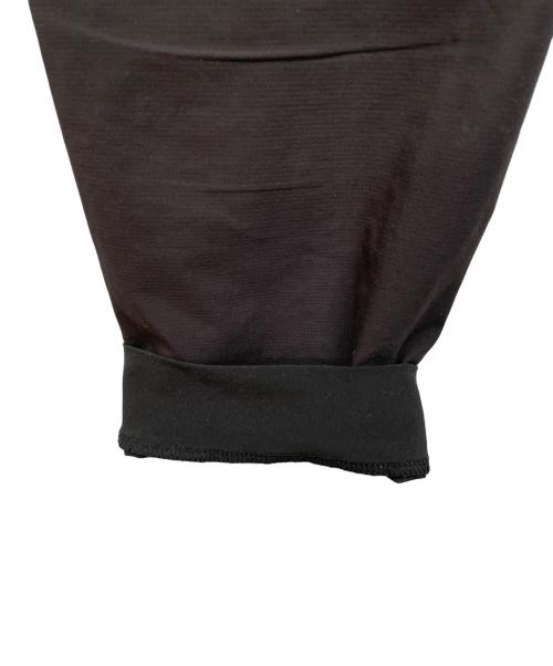 Patagonia（パタゴニア）Patagonia (パタゴニア) パンツ ダークグレー サイズ:サイズ表記無しの古着・服飾アイテム
