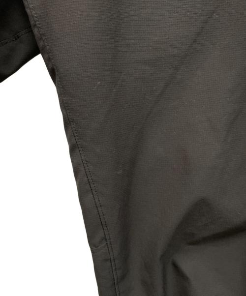 Patagonia（パタゴニア）Patagonia (パタゴニア) パンツ ダークグレー サイズ:サイズ表記無しの古着・服飾アイテム