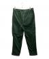 THE NORTH FACE (ザ ノース フェイス) Granum Cord Pant（グラナムコードパンツ） グリーン サイズ:XL：9000円
