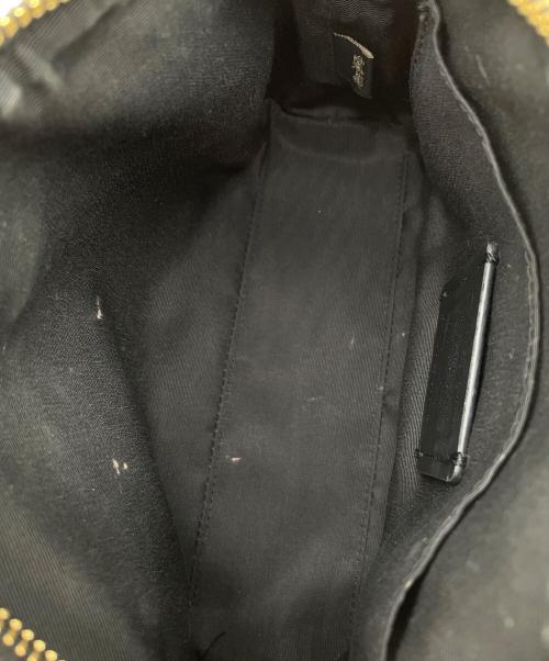 COACH（コーチ）COACH (コーチ) ショルダーバッグの古着・服飾アイテム