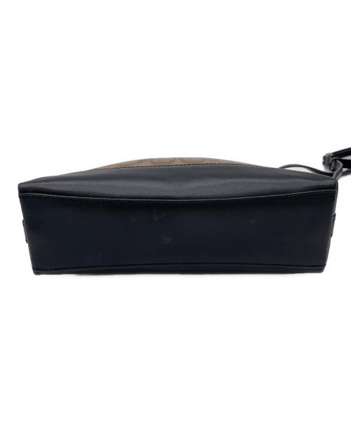 COACH（コーチ）COACH (コーチ) ショルダーバッグの古着・服飾アイテム