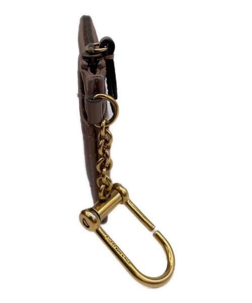 GUCCI（グッチ）GUCCI (グッチ) コインケースの古着・服飾アイテム