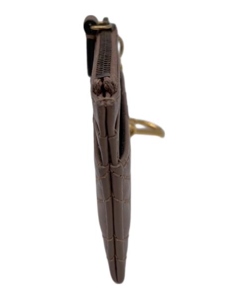 GUCCI（グッチ）GUCCI (グッチ) コインケースの古着・服飾アイテム