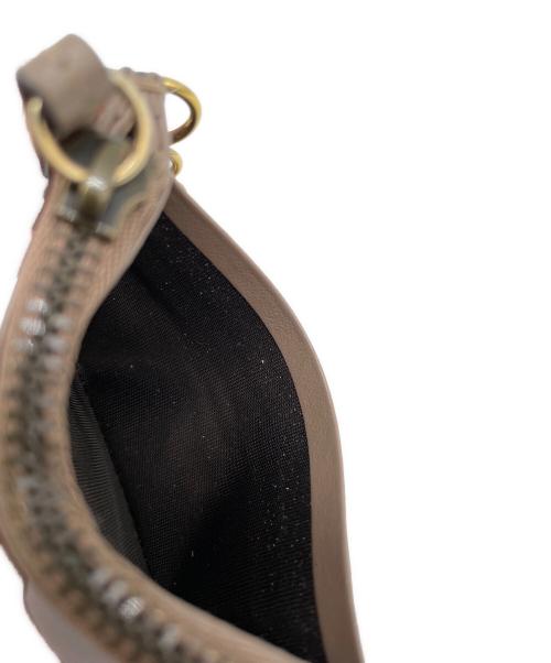 GUCCI（グッチ）GUCCI (グッチ) コインケースの古着・服飾アイテム