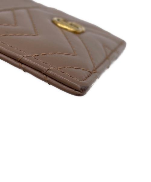 GUCCI（グッチ）GUCCI (グッチ) コインケースの古着・服飾アイテム