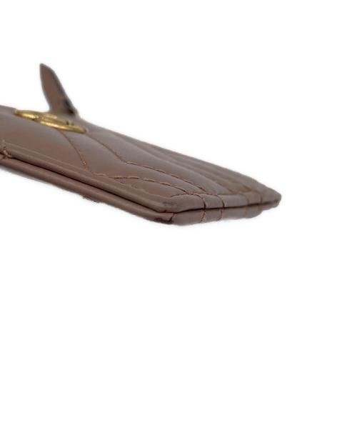 GUCCI（グッチ）GUCCI (グッチ) コインケースの古着・服飾アイテム