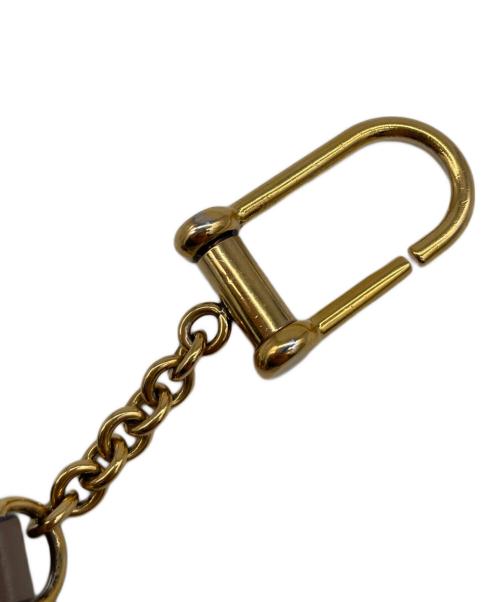 GUCCI（グッチ）GUCCI (グッチ) コインケースの古着・服飾アイテム