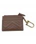 GUCCI (グッチ) コインケース：20000円