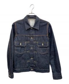中古・古着通販】SMITH'S AMERICAN (スミスアメリカン) カバーオール