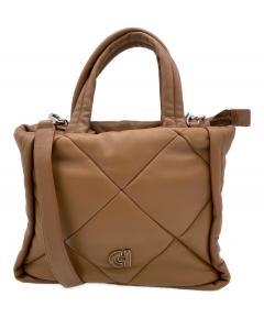 Ace studious ペイパリー ナイロン トートバッグ 中古・古着通販】ACNE STUDIOS (アクネストゥディオス) ペイパリー