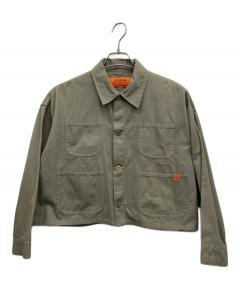 中古・古着通販】FREAK'S STORE×AUTOMOAI (フリークスストア×オート