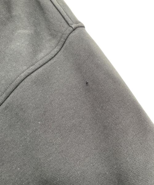 A BATHING APE（アベイシングエイプ）A BATHING APE (アベイシングエイプ) 9090 (ナインティナインティ) スタジャン ブラック サイズ:XLの古着・服飾アイテム