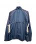 UMBRO (アンブロ) ナイロンジャケット ネイビー サイズ:S：6000円
