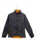 Snugpak（スナグパック）の古着「ナイロンジャケット」｜ブラック