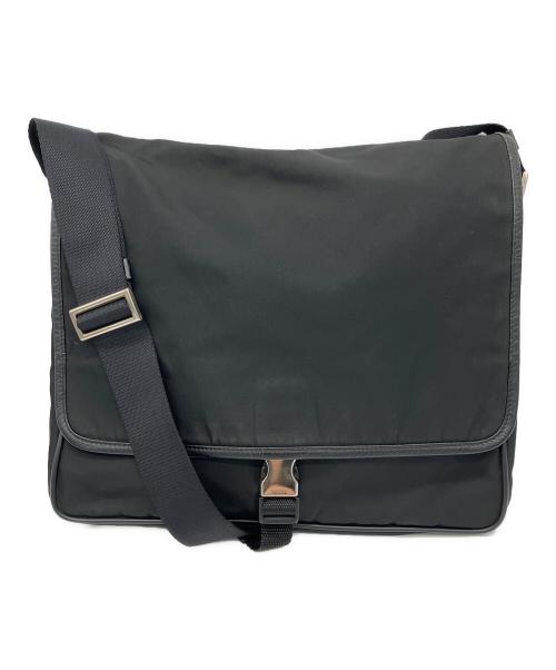 PRADA（プラダ）PRADA (プラダ) ショルダーバッグの古着・服飾アイテム