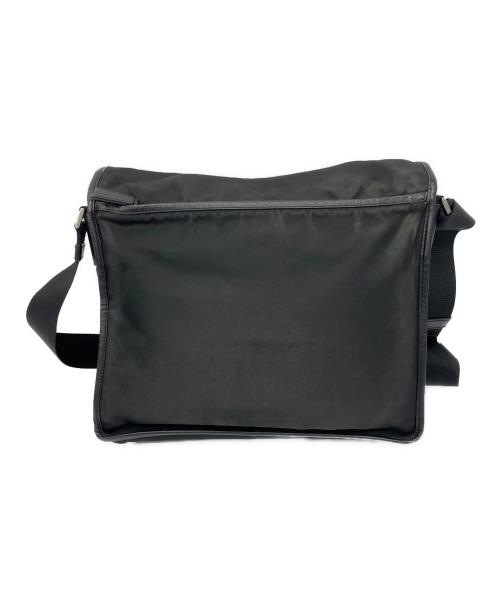 PRADA（プラダ）PRADA (プラダ) ショルダーバッグの古着・服飾アイテム