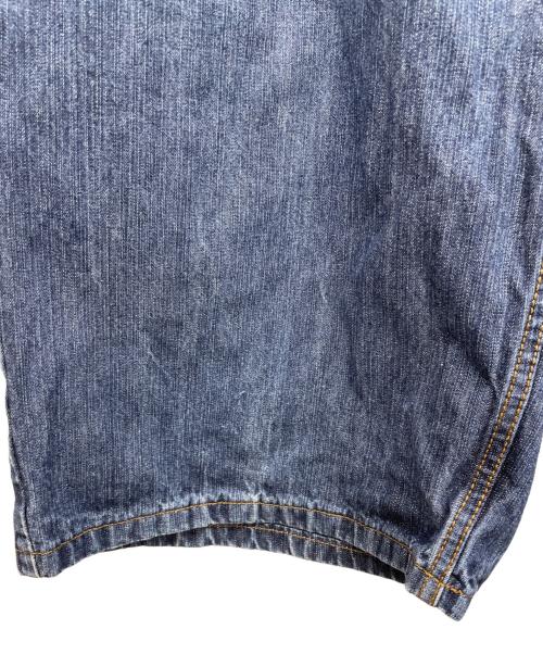 ROCA WEAR（ロカウェア）ROCA WEAR (ロカウェア) デニムパンツ インディゴ サイズ:36の古着・服飾アイテム