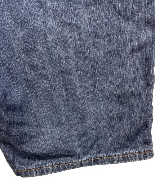 ROCA WEAR（ロカウェア）ROCA WEAR (ロカウェア) デニムパンツ インディゴ サイズ:36の古着・服飾アイテム