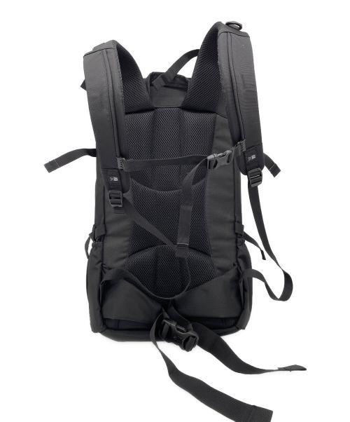 Karrimor（カリマー）Karrimor (カリマー) リュック ブラックの古着・服飾アイテム