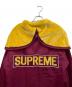Supremeの古着・服飾アイテム：14000円