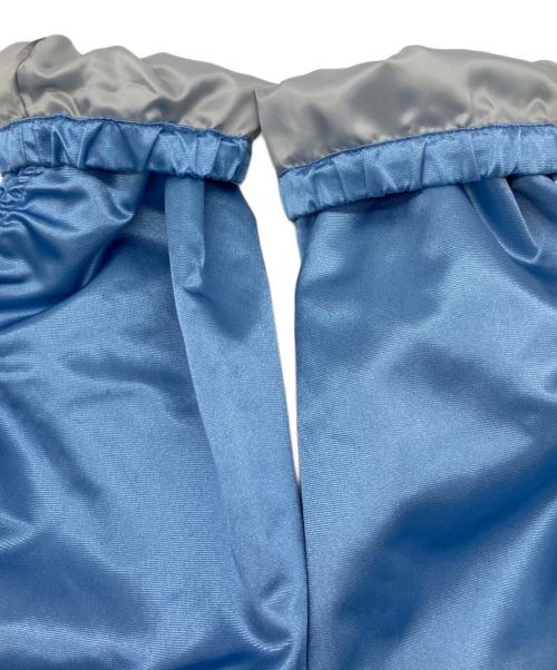 X-LARGE（エクストララージ）X-LARGE (エクストララージ) コーチジャケット サイズ:Mの古着・服飾アイテム
