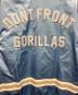 中古・古着 X-LARGE (エクストララージ) コーチジャケット サイズ:M：5000円