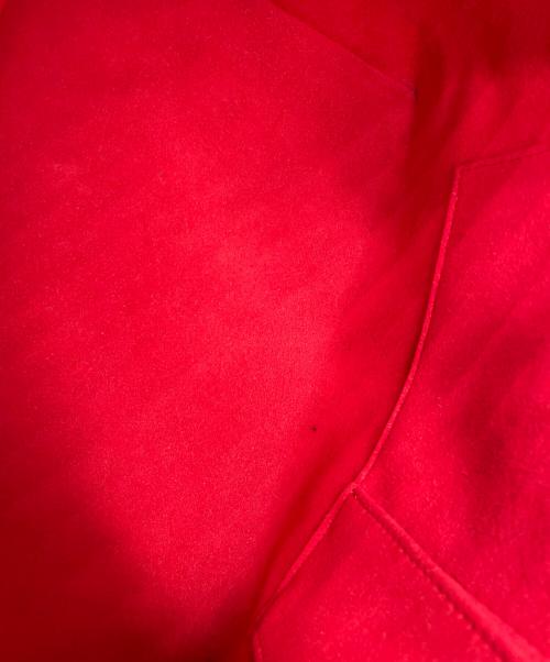 LOUIS VUITTON（ルイ ヴィトン）LOUIS VUITTON (ルイ ヴィトン) ハムステッドPM　ハンドバッグ ブラウンの古着・服飾アイテム