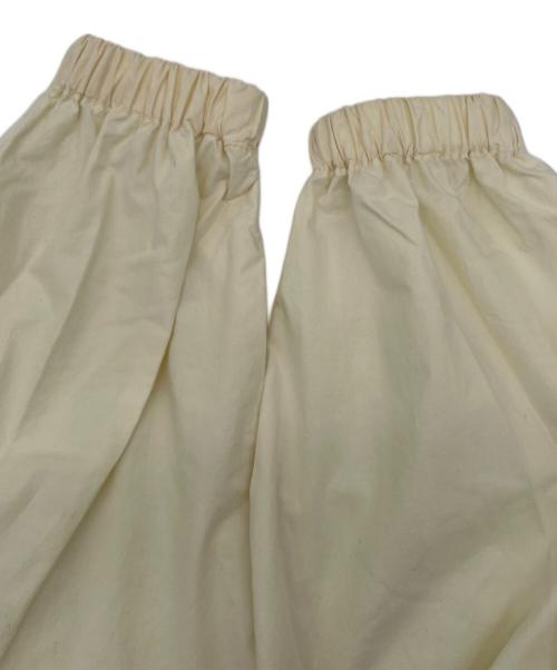 POLO RALPH LAUREN（ポロ・ラルフローレン）POLO RALPH LAUREN (ポロ・ラルフローレン) スイングトップ サイズ:Sの古着・服飾アイテム