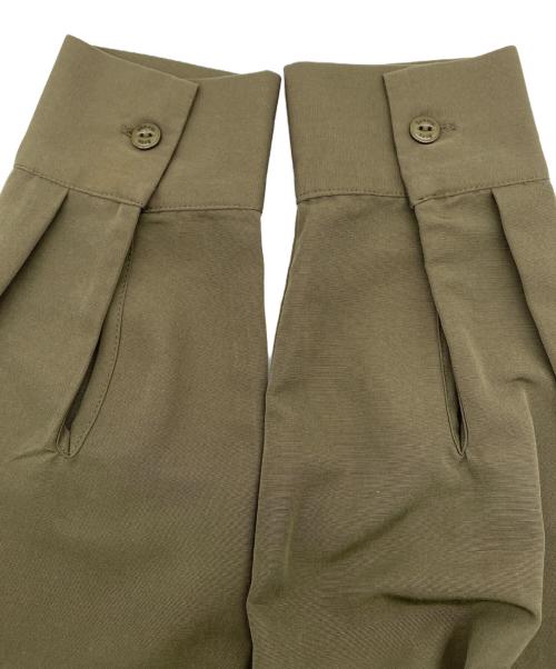 Schott（ショット）Schott (ショット) 長袖シャツ サイズ:Sの古着・服飾アイテム