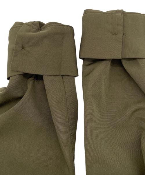 Schott（ショット）Schott (ショット) 長袖シャツ サイズ:Sの古着・服飾アイテム
