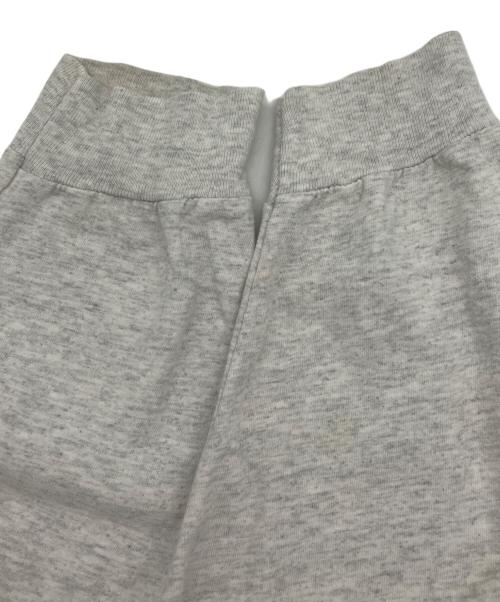 GILDAN（ギルダン）GILDAN (ギルダン) 長袖カットソー グレー サイズ:2XLの古着・服飾アイテム