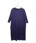 FREAK'S STOREフリークスストア）の古着「長袖ワンピース」