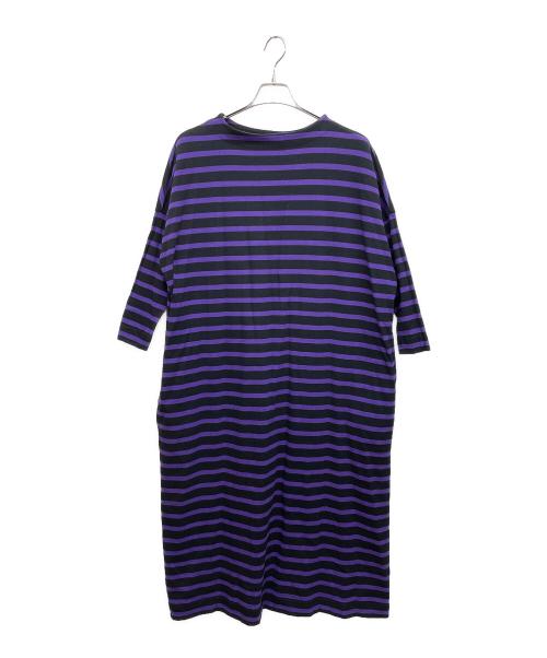 FREAK'S STORE（フリークスストア）FREAK'S STORE (フリークスストア) 長袖ワンピース サイズ:Fの古着・服飾アイテム