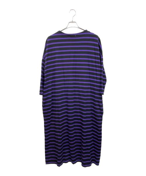 FREAK'S STORE（フリークスストア）FREAK'S STORE (フリークスストア) 長袖ワンピース サイズ:Fの古着・服飾アイテム