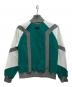 adidas originals (アディダスオリジナル) ナイロンジャケット サイズ:XS：4000円