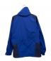 MILLET (ミレー) マウンテンパーカー ネイビー サイズ:M：7000円