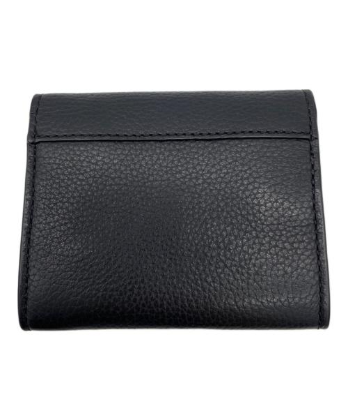 COACH（コーチ）COACH (コーチ) コインケース ブラックの古着・服飾アイテム