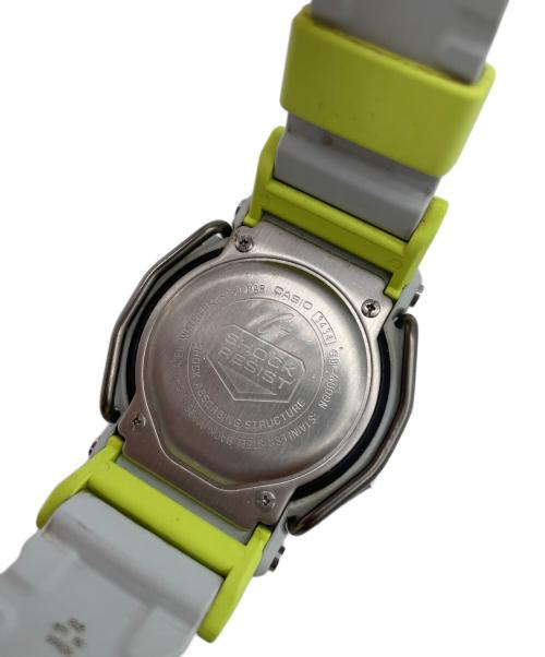 CASIO（カシオ）CASIO (カシオ) デジタルウォッチの古着・服飾アイテム