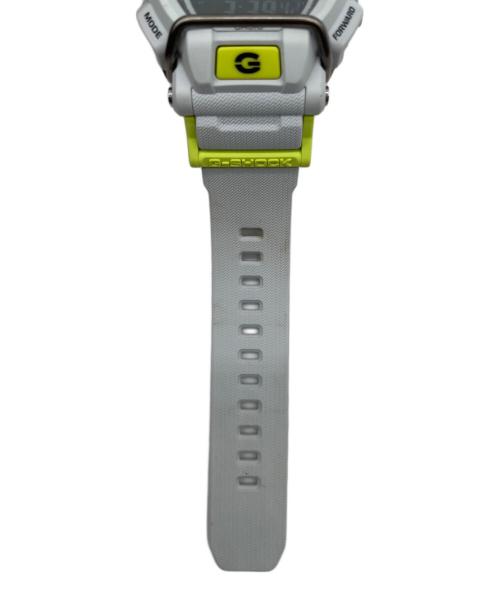 CASIO（カシオ）CASIO (カシオ) デジタルウォッチの古着・服飾アイテム