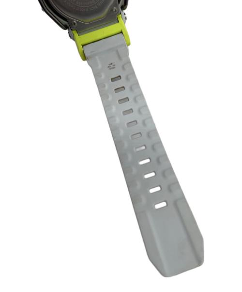 CASIO（カシオ）CASIO (カシオ) デジタルウォッチの古着・服飾アイテム