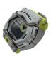 CASIO (カシオ) デジタルウォッチ：5000円