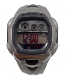 CASIO（カシオ）の古着「デジタルウォッチ」