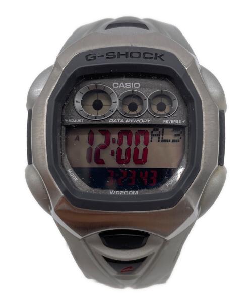 CASIO（カシオ）CASIO (カシオ) デジタルウォッチの古着・服飾アイテム