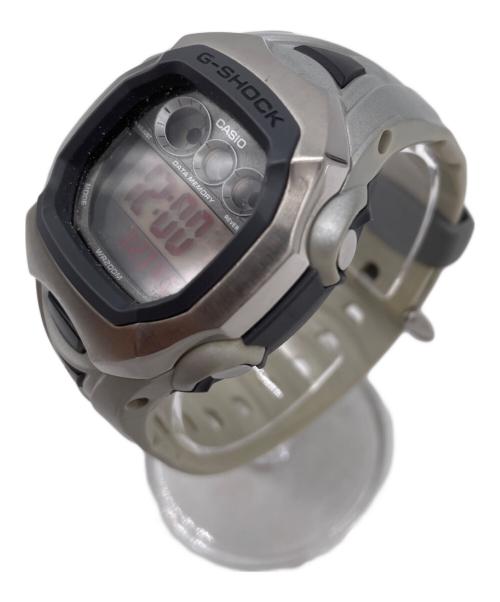 CASIO（カシオ）CASIO (カシオ) デジタルウォッチの古着・服飾アイテム