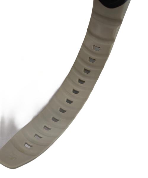 CASIO（カシオ）CASIO (カシオ) デジタルウォッチの古着・服飾アイテム