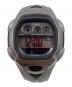 CASIO（カシオ）の古着「デジタルウォッチ」